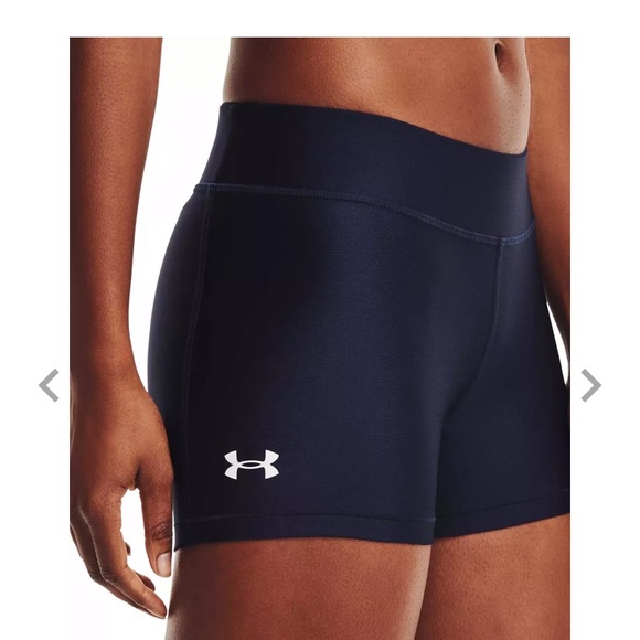Under armour spandex - Picture 1 of 6